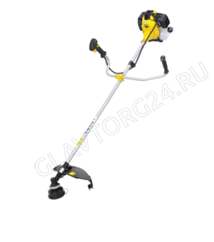 Бензиновый триммер HUTER GGT-1300Т