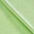 картинка Бумага тишью жемчужная, цвет оливковый 50 х 66 см/10 шт от компании ГлавТорг Красноярск