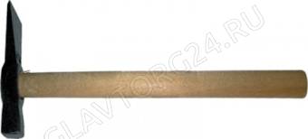 Молоток печника 600гр. /44456