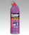 SANFOR Chlorum 750мл ср-во д/чистки и дезинфекции /15