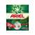 Ариель автомат 3,0кг Горный родник + мерный стакан