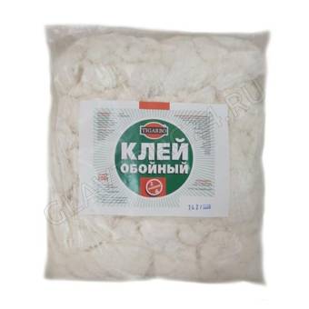 Обойный клей "Ти Габро" 200гр/40