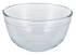 картинка Салатник 2000мл Regent стекло d=21см 21*11см Linea CRYSTAL арт. 64-002 от компании ГлавТорг Красноярск