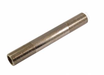 Удлинитель 1/2" ш/ш х 100 мм CTM CREM0100