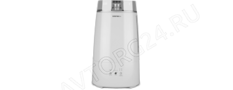 Увлажнитель воздуха CENTEK CT-5108 3л 25Вт ультразвуковой ароматизация белый