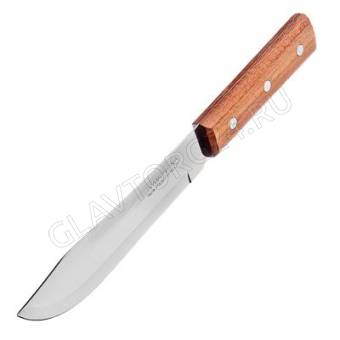 Нож 15см кухонный 22901/006 Трамонтина Universal/12 арт. 871-073