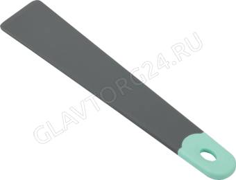 Лопатка кулинарная 24см Regent Linea SILICONE 79-041 