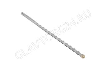 Бур Hammer Flex 201-321 SDS+  10 X 310