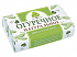 картинка Семейное Рец.Чистоты ОГУРЕЧНОЕ мыло 180гр/36 от компании ГлавТорг Красноярск