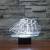 Ночник Camelion NL-404 (Led наст. свет-к, 3Вт, RGB, USB) Ночник Camelion NL-404 (Led наст. свет-к, 3Вт, RGB, USB)