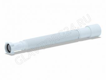 Гибкая труба Ани 1 1/4"*40/50 К216