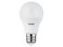 картинка Лампа светод. Camelion LED15-A60/845/E27 15Вт. 220В от компании ГлавТорг Красноярск