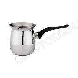 КОФЕВАРКА 700МЛ ТУРКА AGNESS Б/УП/60 арт. 880-126