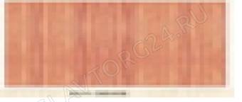 Пленка самоклейка 8м.*45см  TM HOZBAT EH-5023