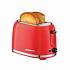 картинка Тостер SAKURA SA-7610R 750Вт полипропилен с АБС-ручкой красный от компании ГлавТорг Красноярск