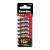 Camelion Plus Alkaline LR6 SP-4 (LR6-SP4, батарейка,1.5В) - батарейка Camelion Plus Alkaline LR6 SP-4 (LR6-SP4, батарейка,1.5В) - батарейка