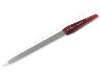 Пилка EC RF 054 металл 12см