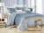 КПБ Евро Satin collection Микросатин МОРСКОЙ ОТПУСК Под200*220+Пр220*240+2Нав(70*70) КПБ Евро Satin collection Микросатин МОРСКОЙ ОТПУСК Под200*220+Пр220*240+2Нав(70*70)