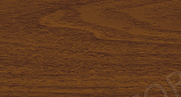 Угол наружный Палисандр