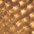 картинка СНОУ БУМ Гирлянда электр. сеть 96LED, шампань, 1,4x1,5м, постоянное свечение, пп, 220В от компании ГлавТорг Красноярск