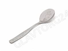 Ложка детская столовая Непоседа/120 арт. н01м99/6уп.