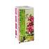 картинка Комод "Орхидея" 4-х секционный М2059 от компании ГлавТорг Красноярск