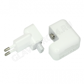 Зарядное устройство сетевое REXANT 18-1188 1xUSB 5B 2,1A белый