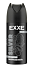 картинка EXXE MEN мужской дезодорант аэрозоль 150мл SILVER (6 шт SRP) АКЦИЯ от компании ГлавТорг Красноярск