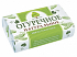 картинка Семейное Рец.Чистоты ОГУРЕЧНОЕ мыло 180гр/36 от компании ГлавТорг Красноярск