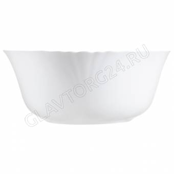 Салатник 24см КАДИКС арт. P4164