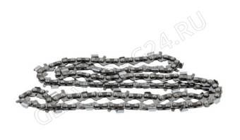 Цепь C1 Huter (16"-3/8-1,3-57 для BS-40,BS-45M,ELS-2000,ELS-2000Р,ELS-2200Р) 71/4/7