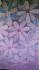картинка Клеенка HOZBAT Lace Rosemary ажурная 1,32*22м STL 049C цена за метр УЦЕНКА от компании ГлавТорг Красноярск