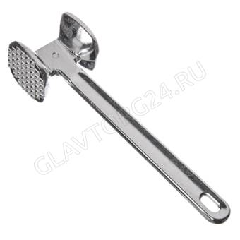 Молоток кухонный 23см, металл 170гр ВЕСЕЛЫЙ РОДЖЕР