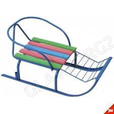 Гвозди 5*120 шиферные.1кг.