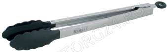 Щипцы 34см Regent универсальные арт. 93-AC-TN-08