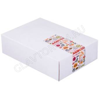 БЛЮДО ДЛЯ ЗАПЕКАНИЯ С ПЛАСТИКОВОЙ КРЫШКОЙ 20*19*7СМ/16 арт. 536-183 снято