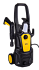 картинка Мойка высокого давления Huter M135-РW 1650Вт 135Бар 360л/ч от компании ГлавТорг Красноярск