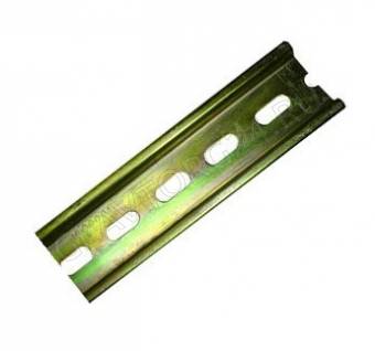 Дин-рейка L-150мм