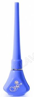 Подводка Ffleur Е-518 BLUE РАСПРОДАЖА