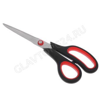 Ножницы универсальные ПРОМО 23,5см, BJ-9009W 9.5"