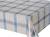 Клеенка HOZBAT Dekor-Lux нетканая основа 1,4*20м AS-050B