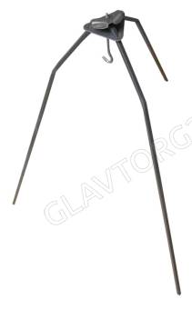 Тренога для котла походного 3 пр-во арт.т03 Татарстан