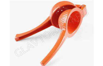 Соковыжималка д/цитрусовых арт. 2361 снято