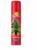 Романтика Сибиар освежитель воздуха 300мл Хвойный/12