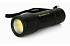 картинка Фонарик Ultra Flash LED16011 (фонарь 3XR03, черный, COB LED 3Вт, пластик, блистер) от компании ГлавТорг Красноярск