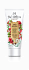 картинка Крем для рук Гранат, витамин Е, масло Ши 80мл/15 SVOBODA от компании ГлавТорг Красноярск