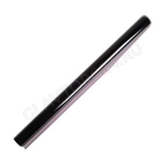 Пленка тонировочная, тонировка Black 25 %, 0,5 x 3 м 9644633