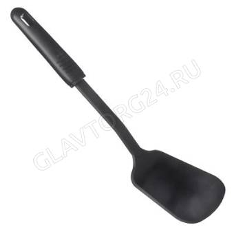 Лопатка WH 1013-10 VETTA жаропрочный нейлон арт. 881-245
