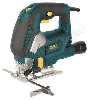 Лобзик электр. FIT 710Вт/80352