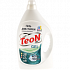 картинка Teon Гель для стирки Color&White 2,7л  от компании ГлавТорг Красноярск